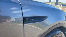 Jaguar E-Pace 2.0d [180] Chequered Flag Edition 5dr Auto Diesel Estate